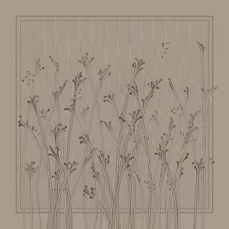 string_pllu #87