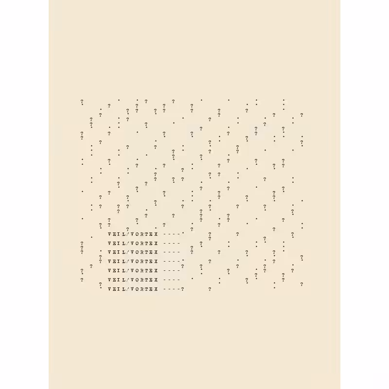 Idle/Interludes #759