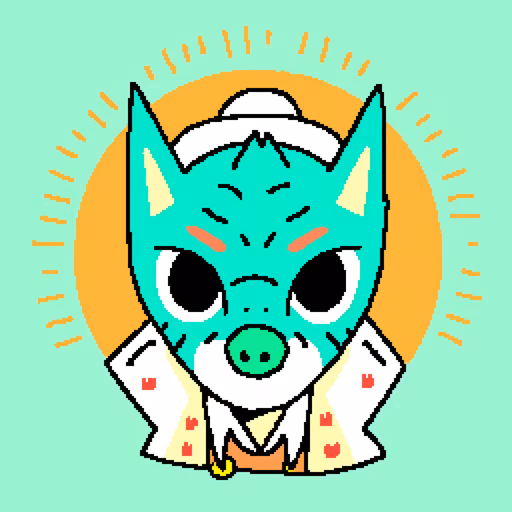 GridGhost26