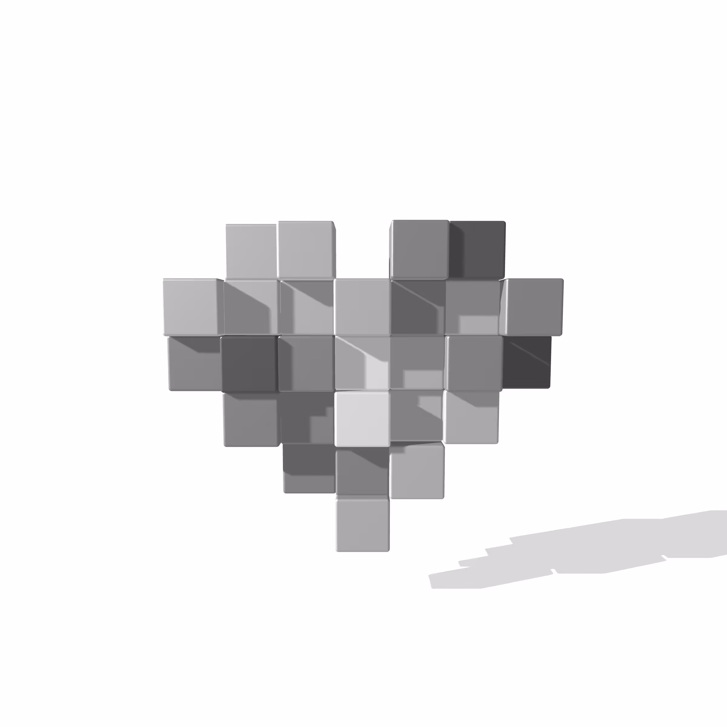 heart + craft #29075