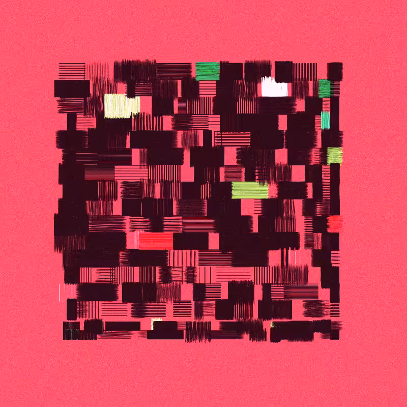 Scribble #146