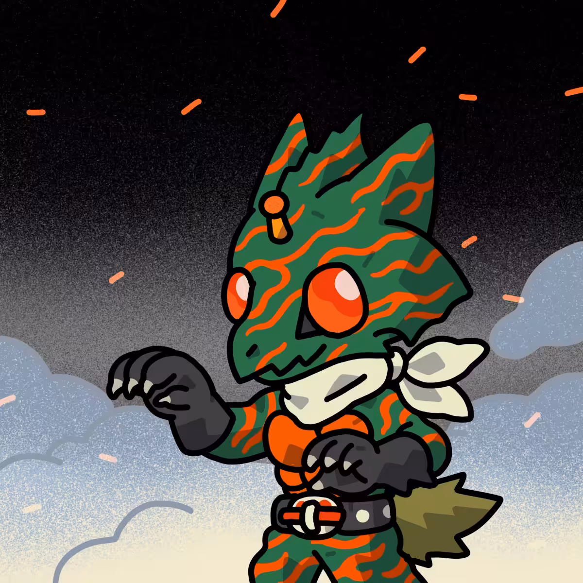 PunkHunter#252