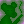 Smoking Mouse
