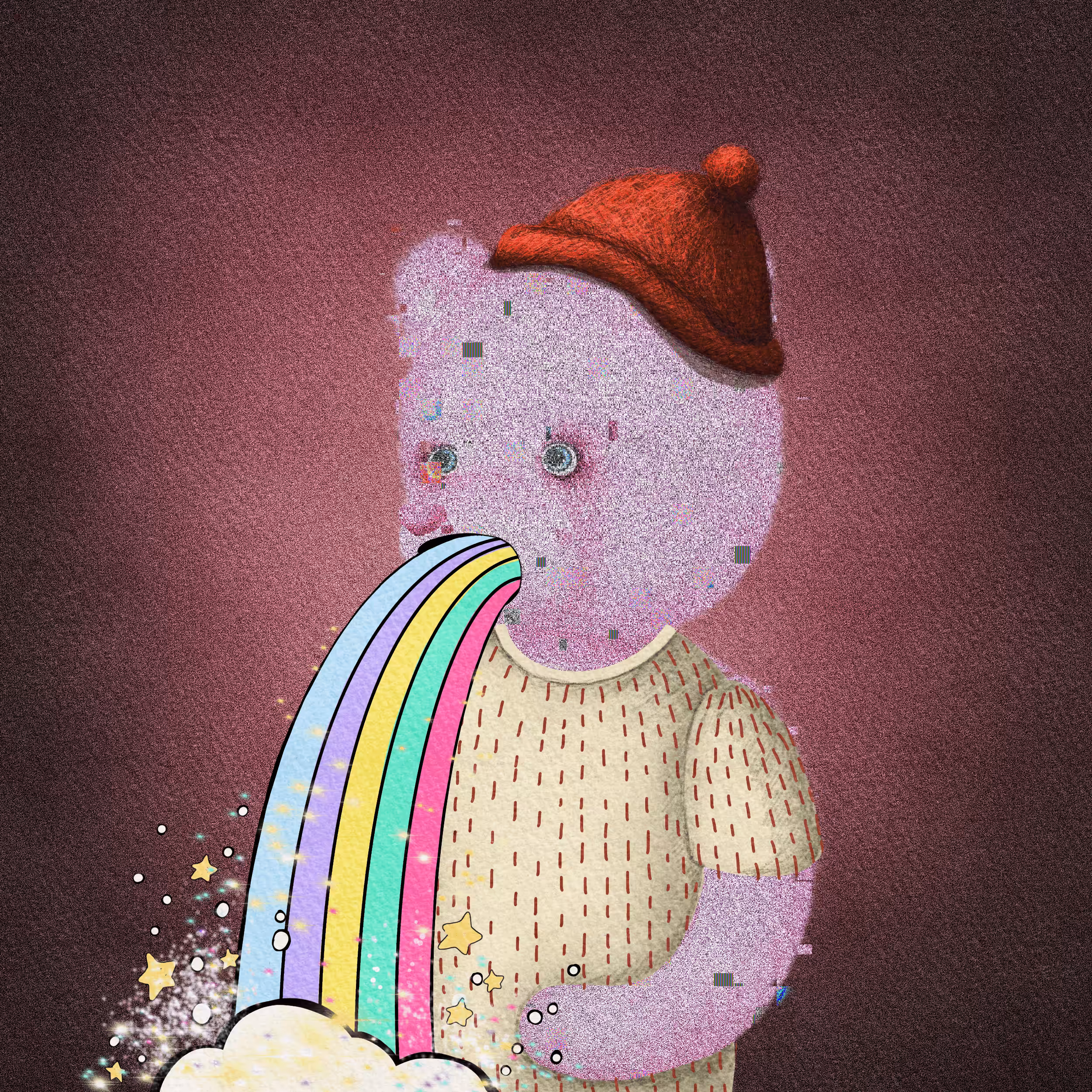 Bearmood2368