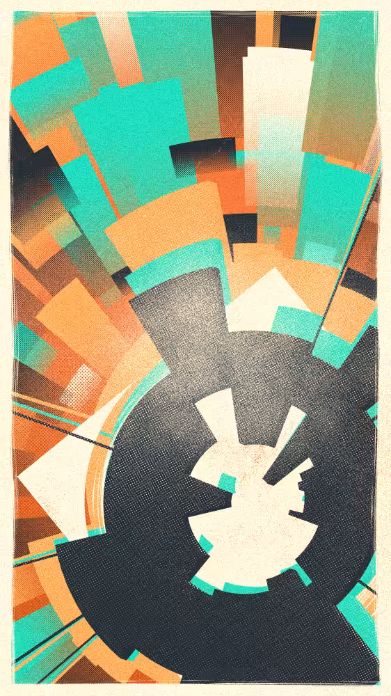 The muon in the hole #232
