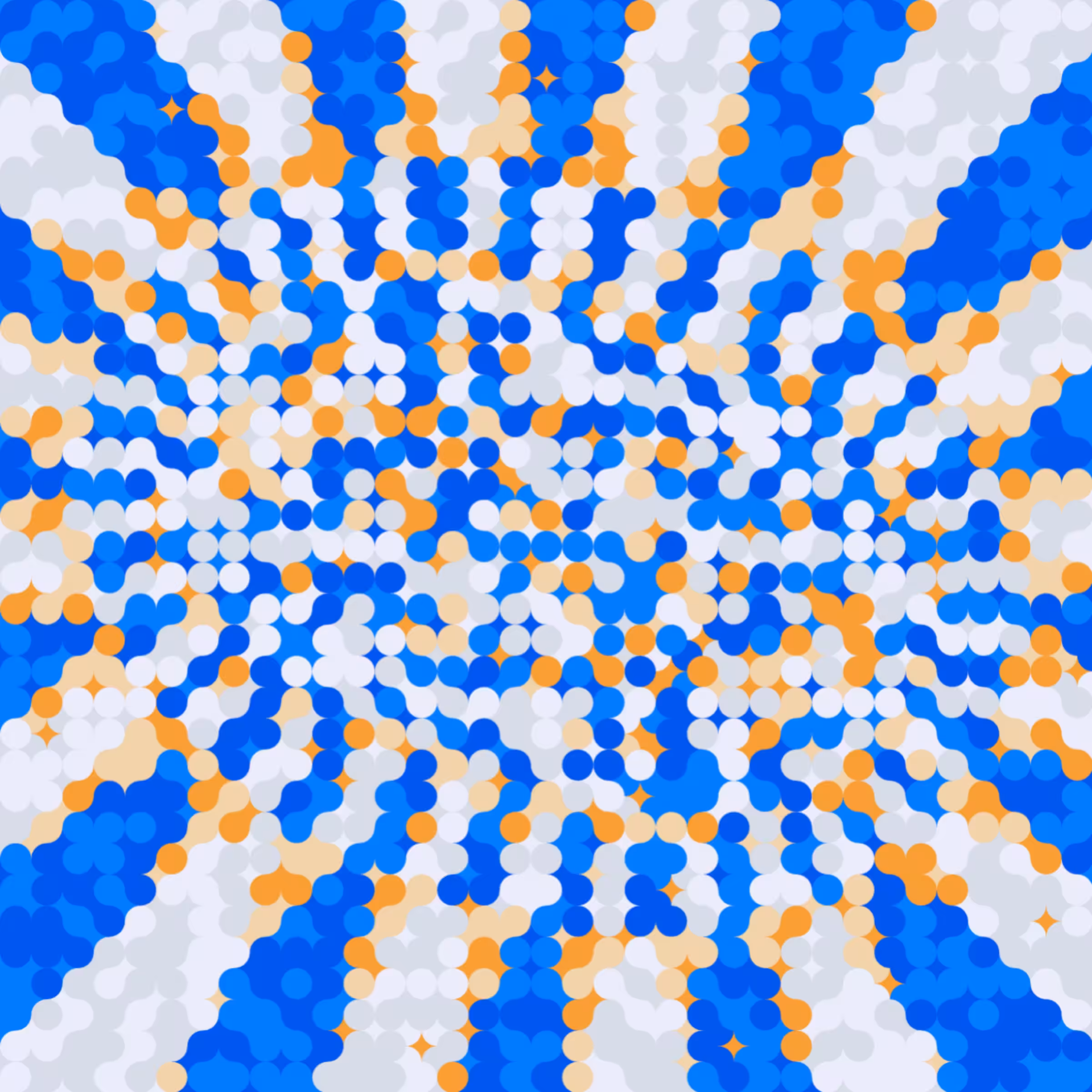 Thereidoscope #166