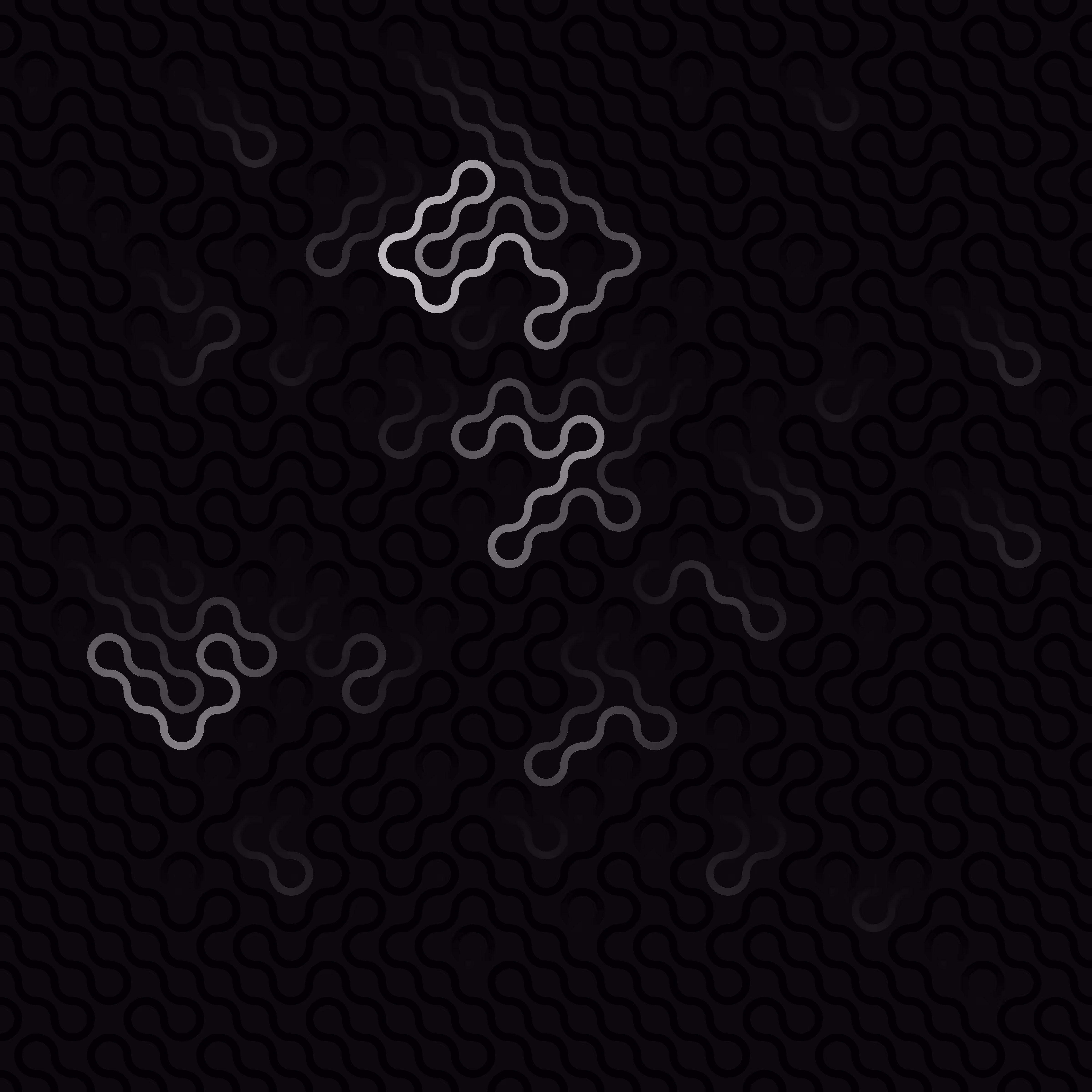 Progressions S01-V01-PT01