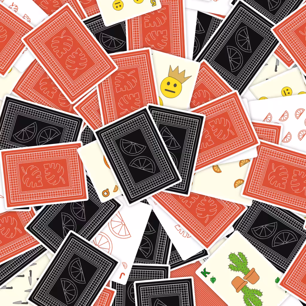 playing.cccccards #2017