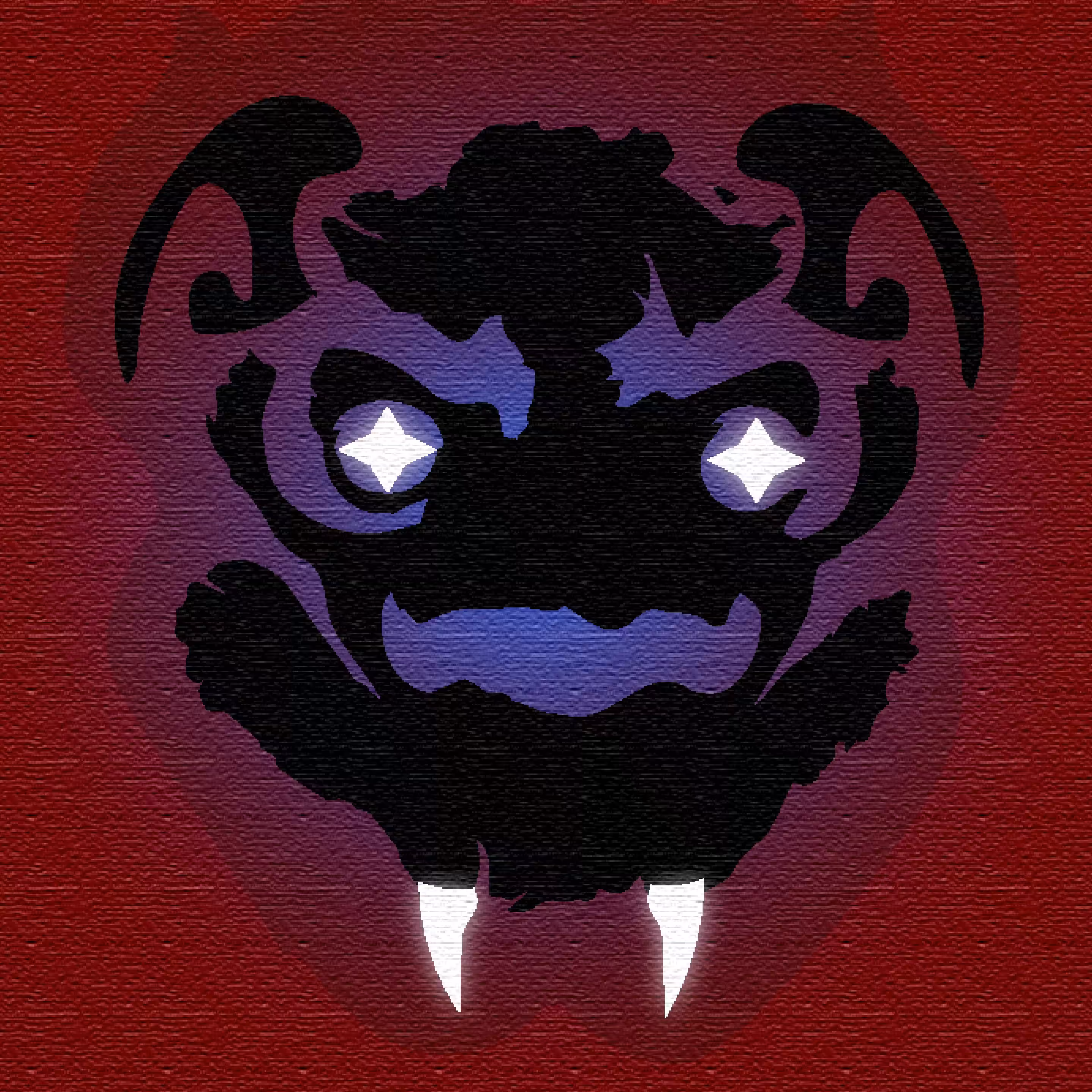 DarkMask #8