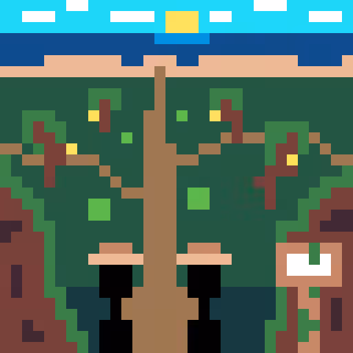 Jungle Trek