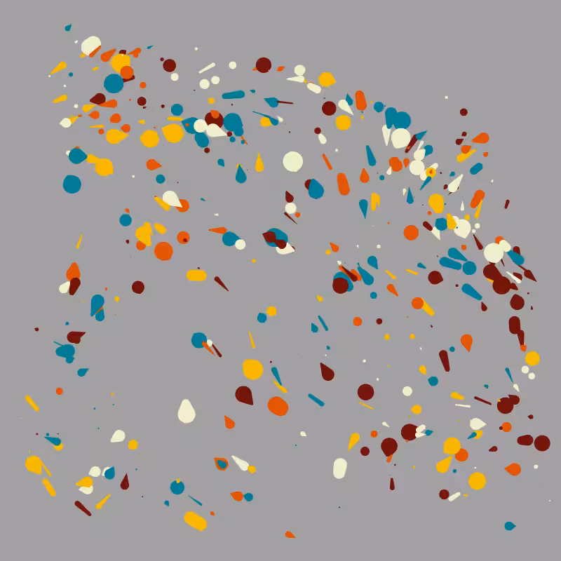 Flow around #282