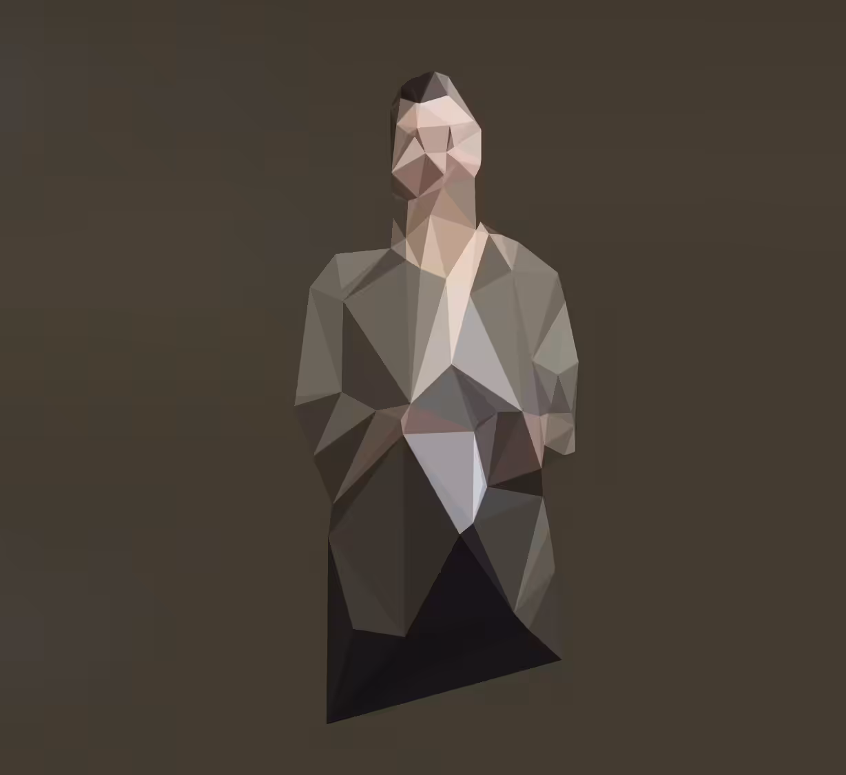 omDLT_02