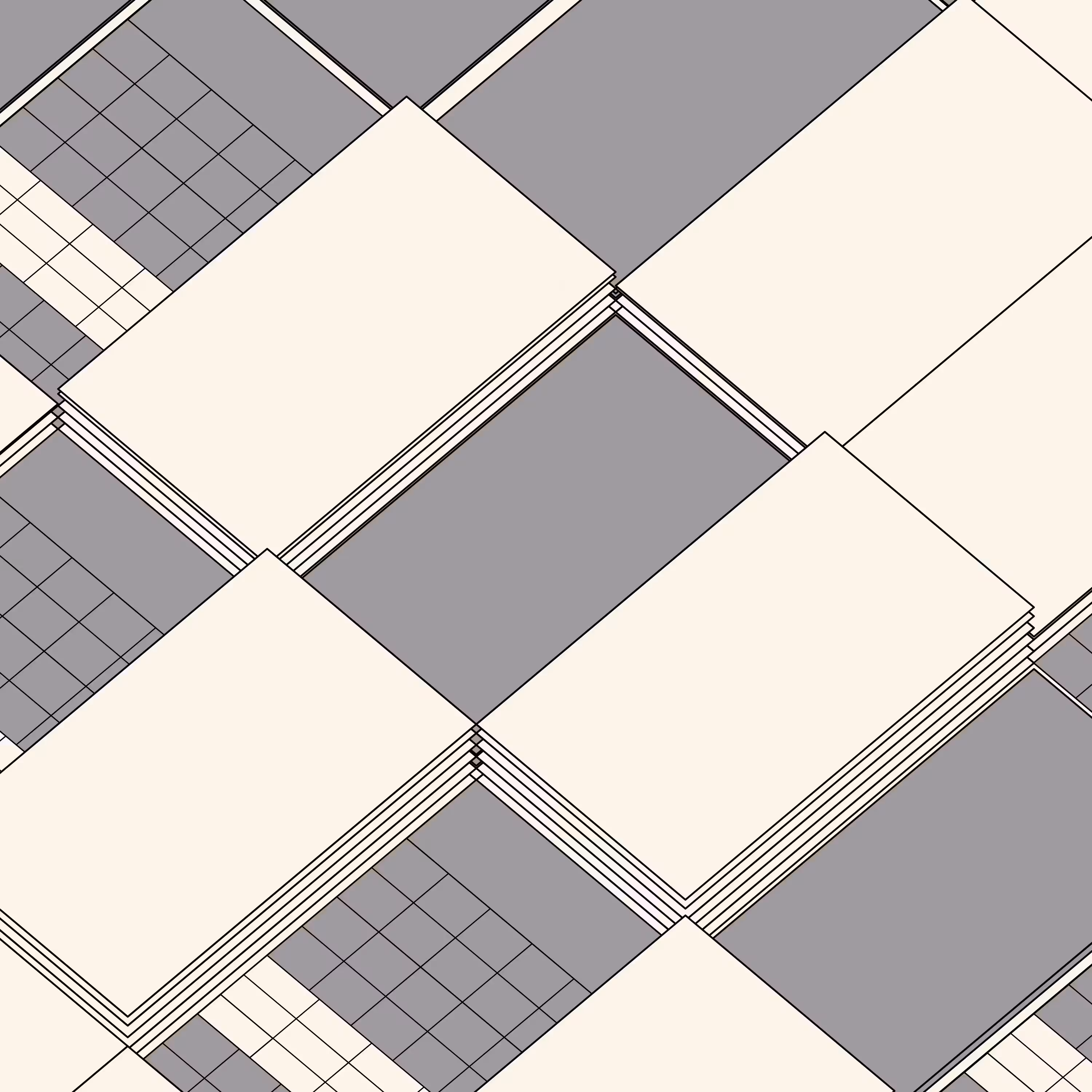 Decagon #27688