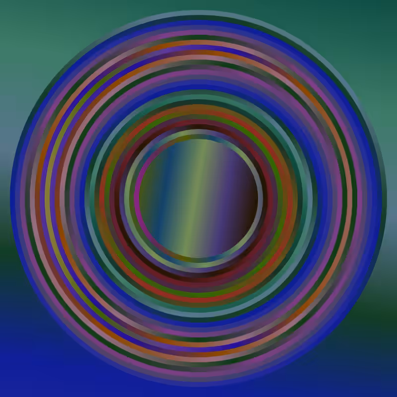 Vortex #230