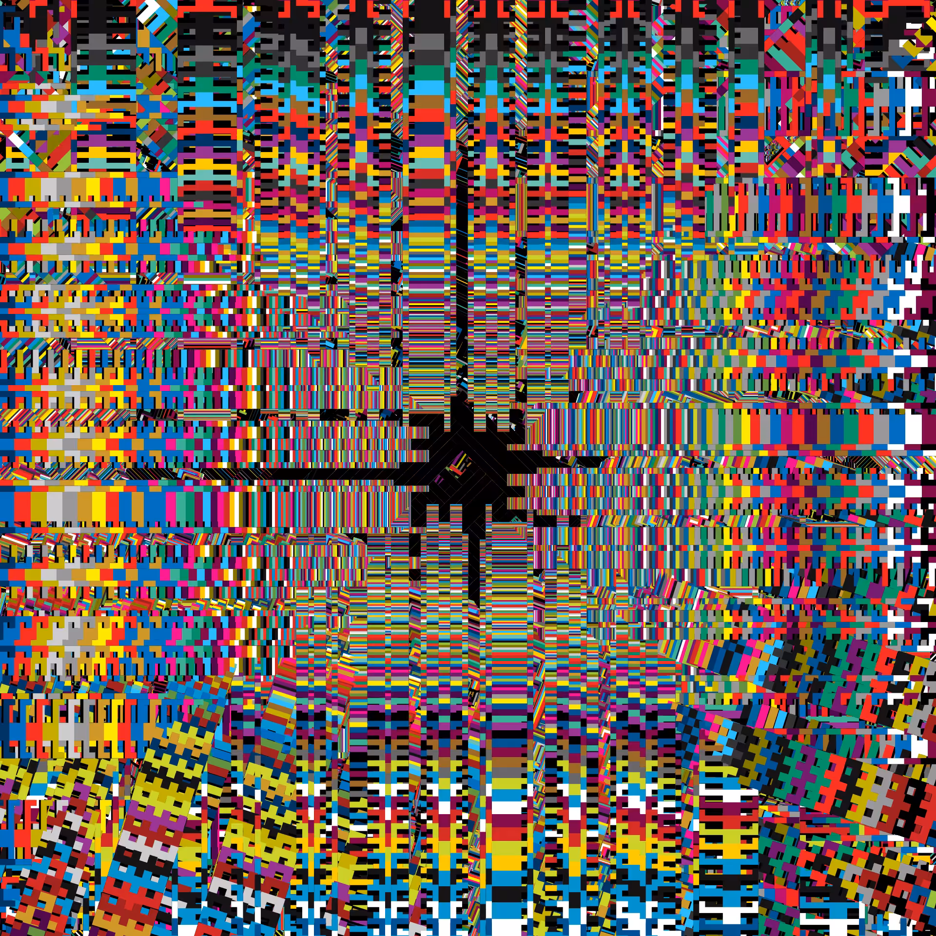 TXTILE #100