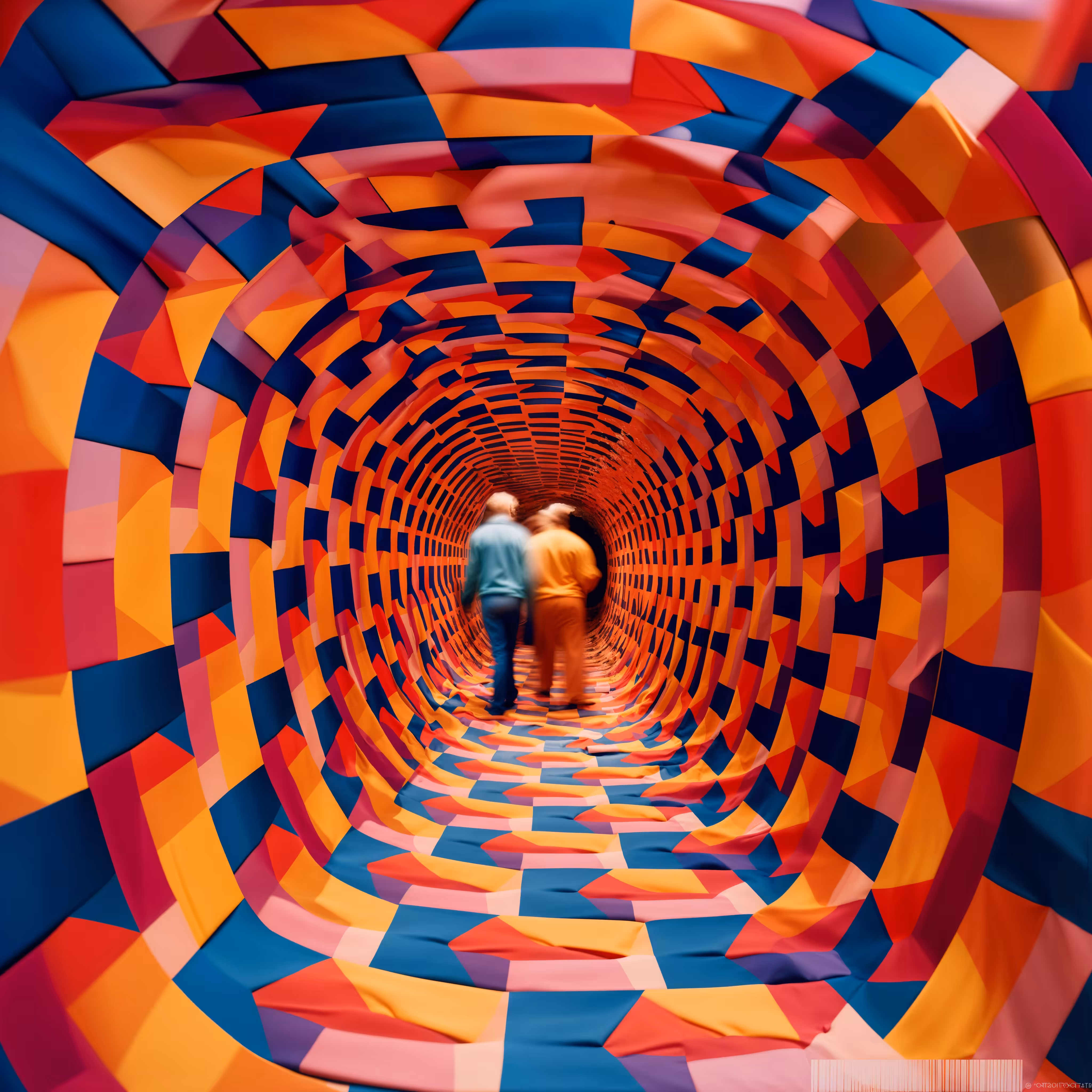 Climbing Through My Brain #437