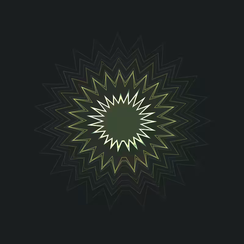 star (complex) #336