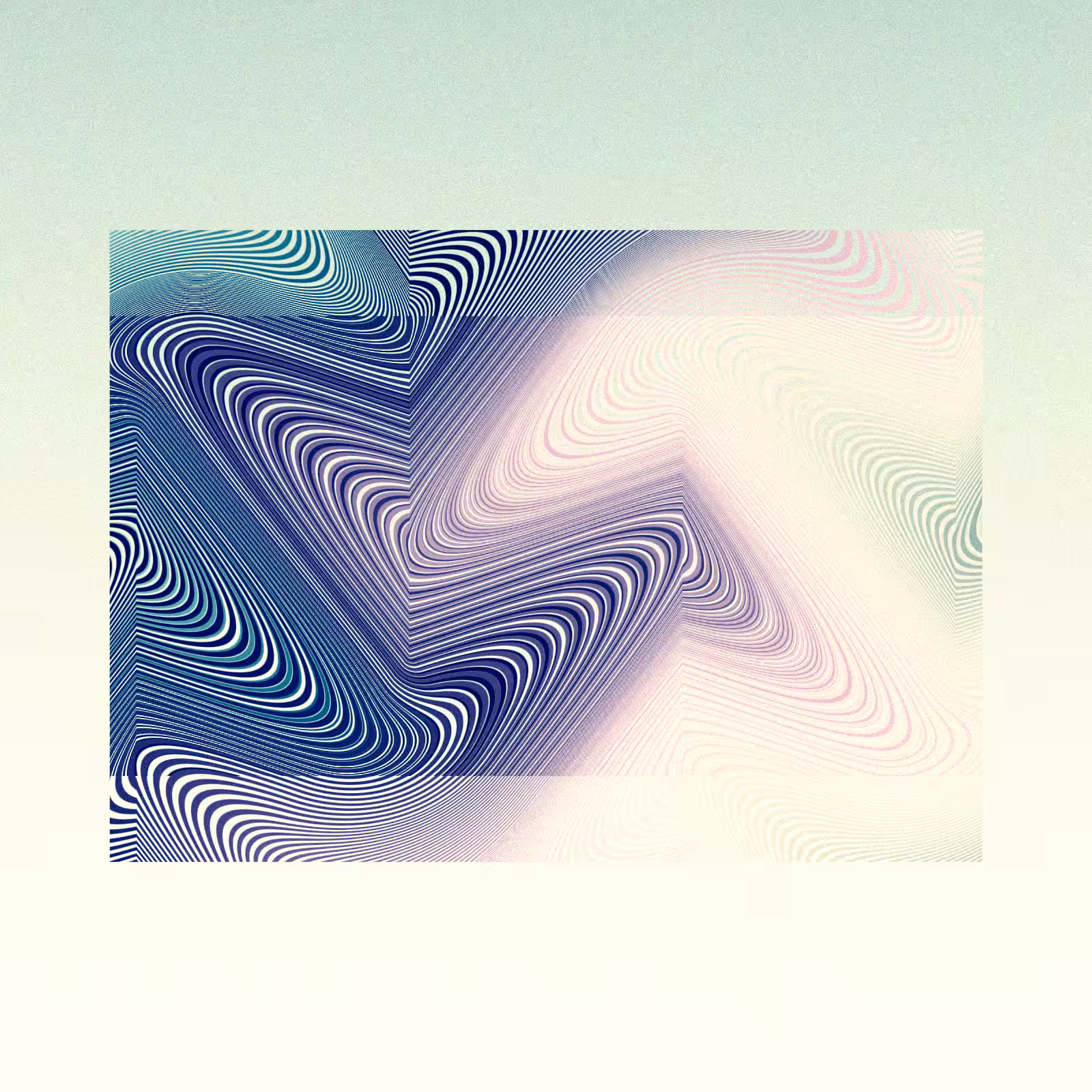 Euphonic #713