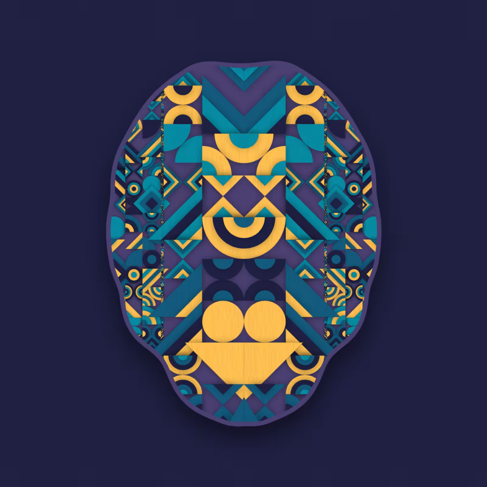 Generativemasks #593