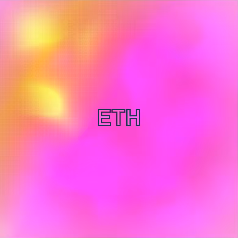 Crypto Words #72