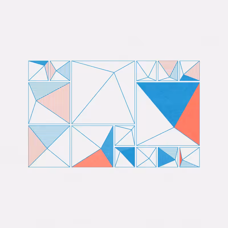 Space & Ego #75