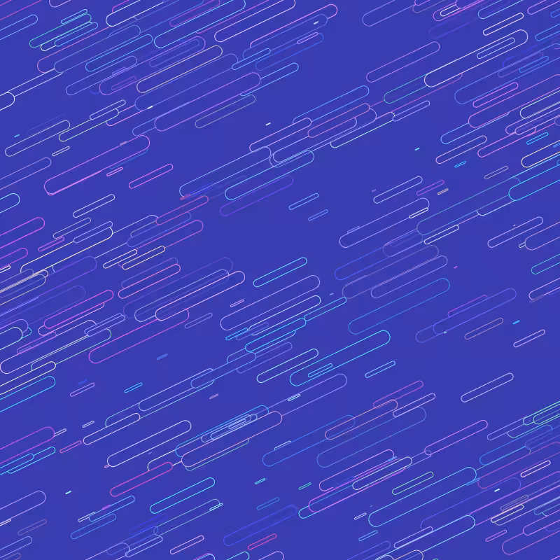 f l u c t u a t e #380