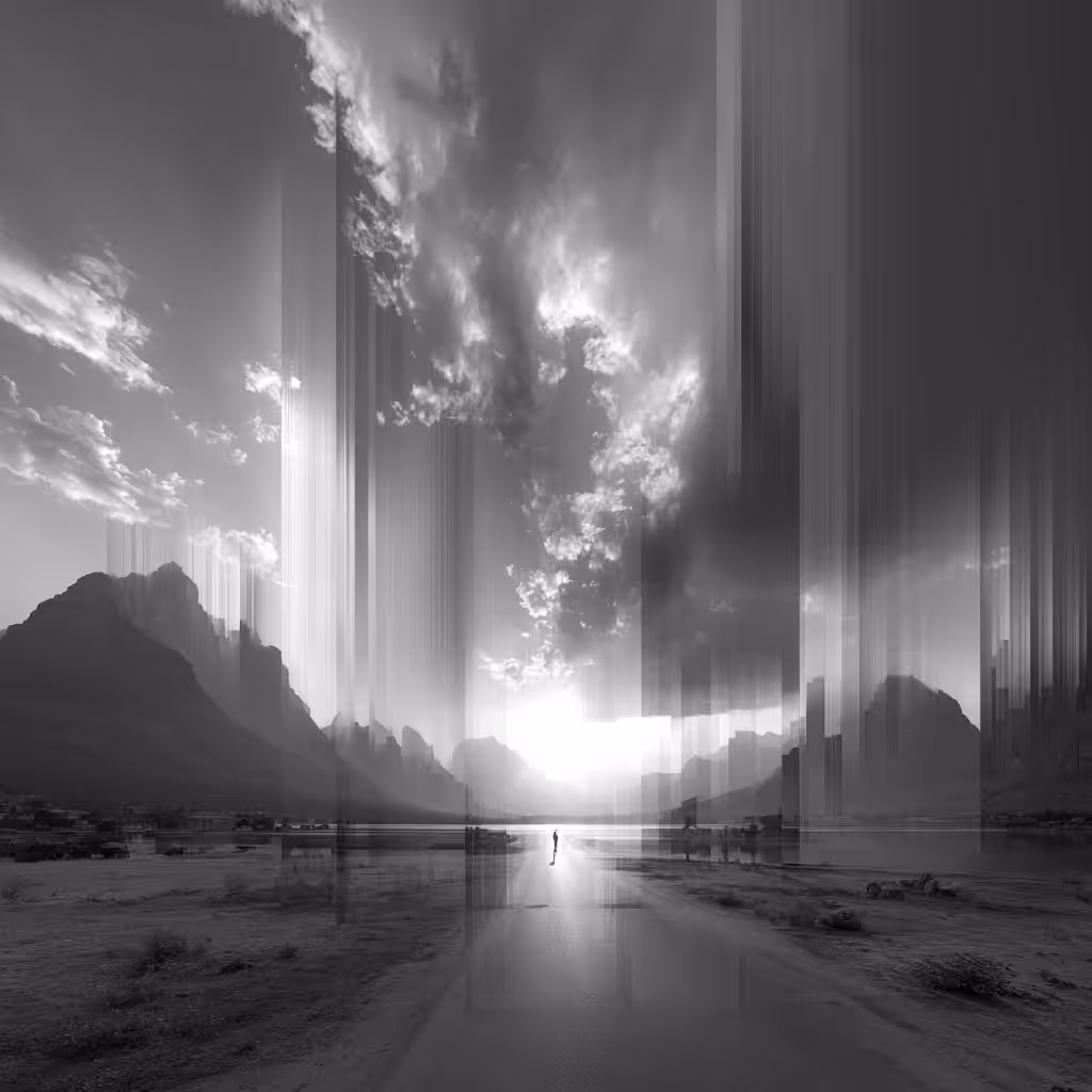 the nobility of the mountains-17-