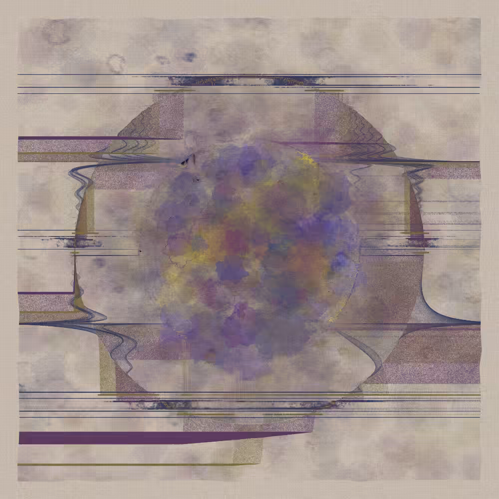 Udnē #570