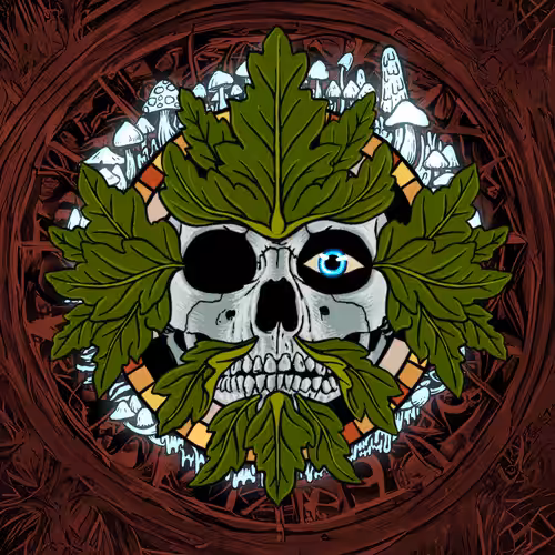 #24
