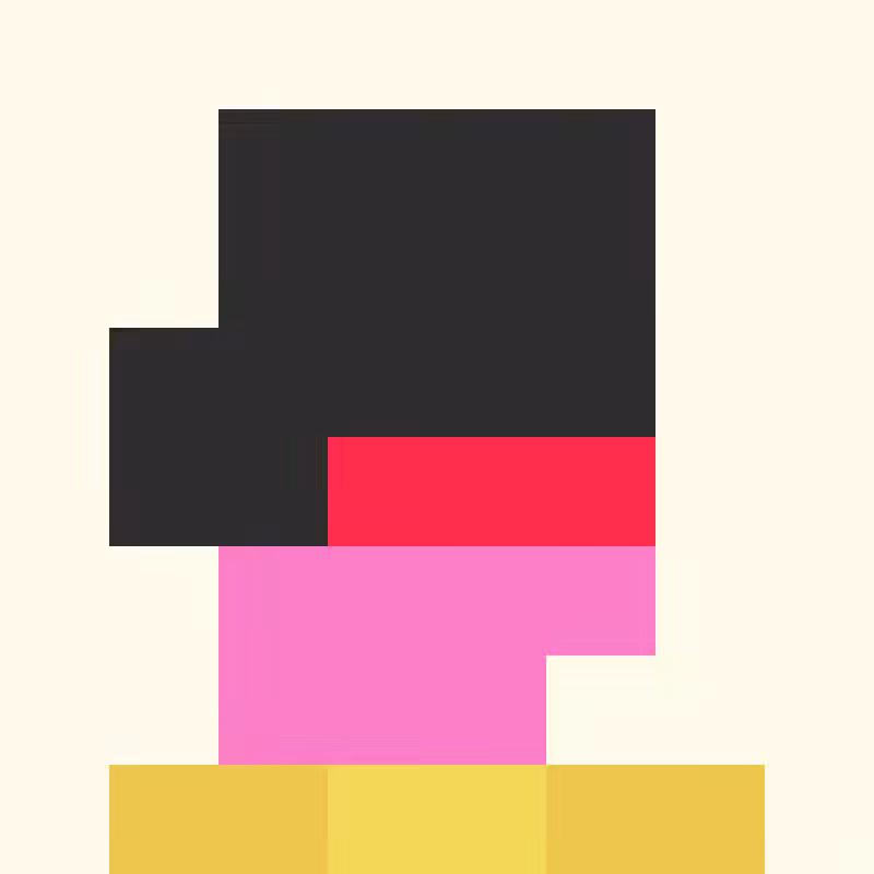 sMOLEST PUNK #154