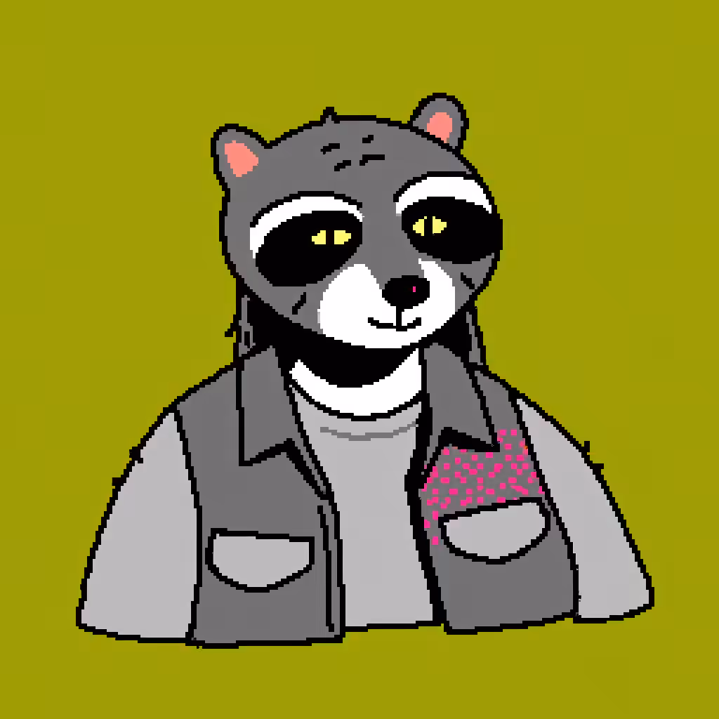 DX Terminal: FixItMom
