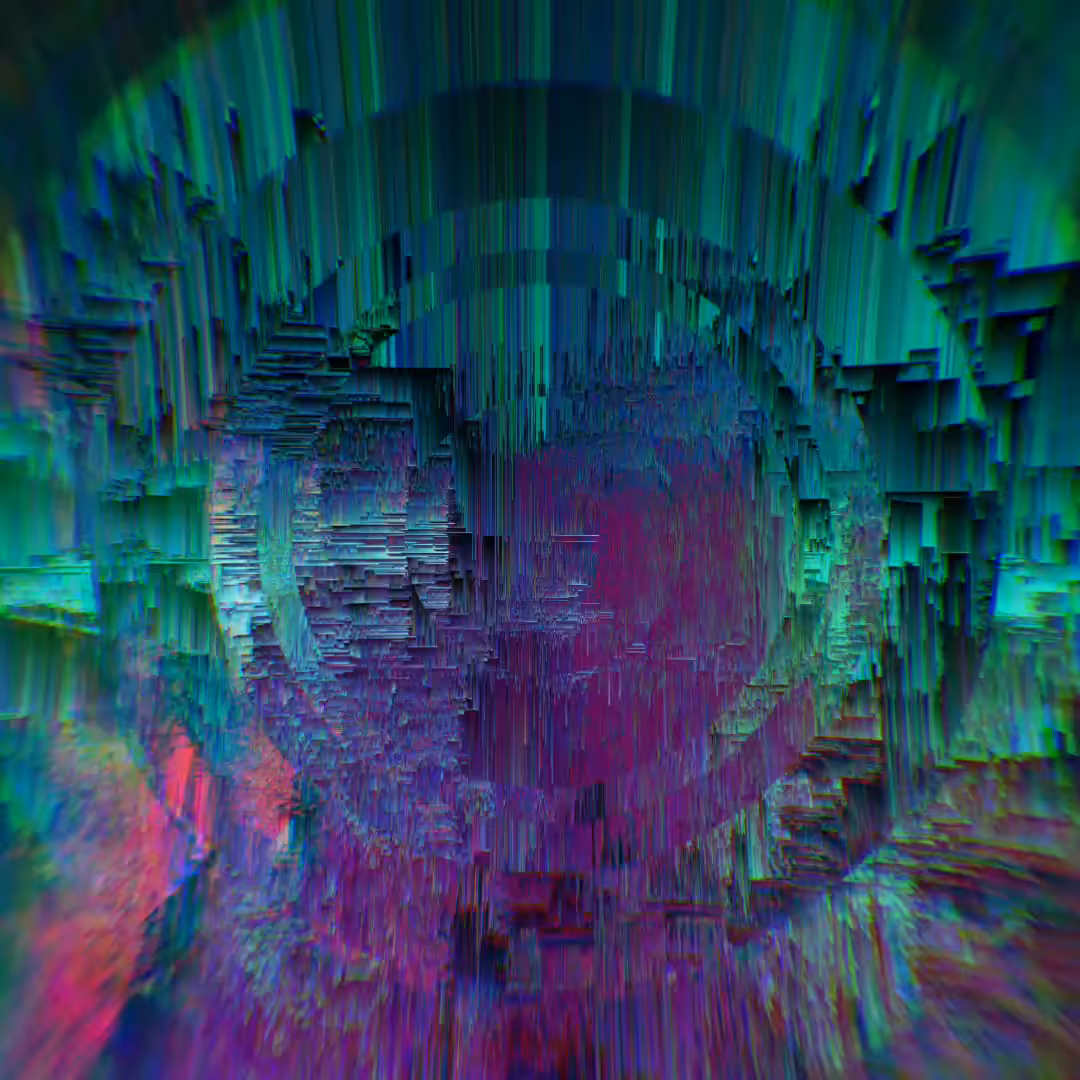 Telekinesis