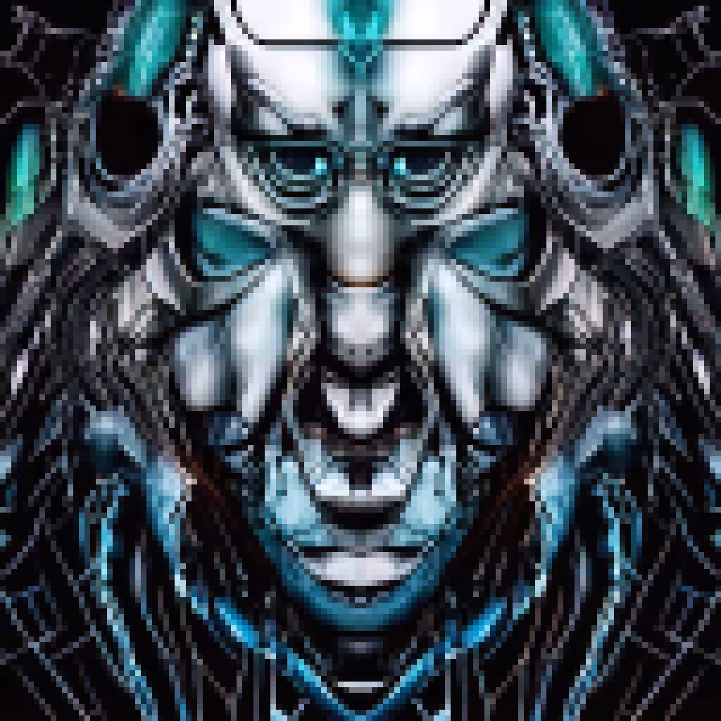 Outworlders 023