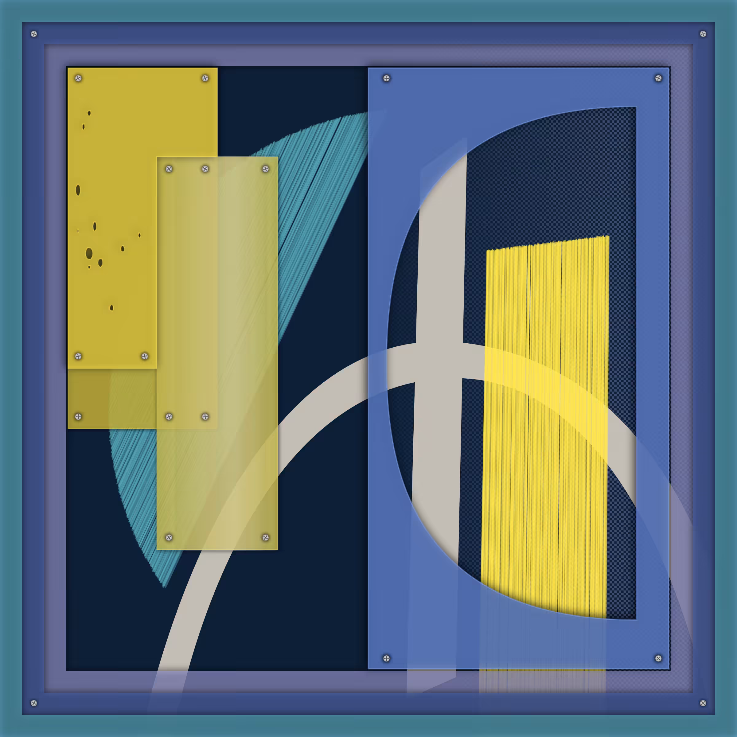 DeCiphers #147