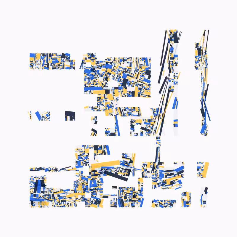 Bloated Recursion #87