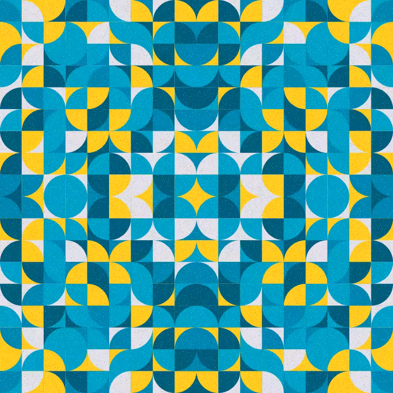 Unique Forms #238