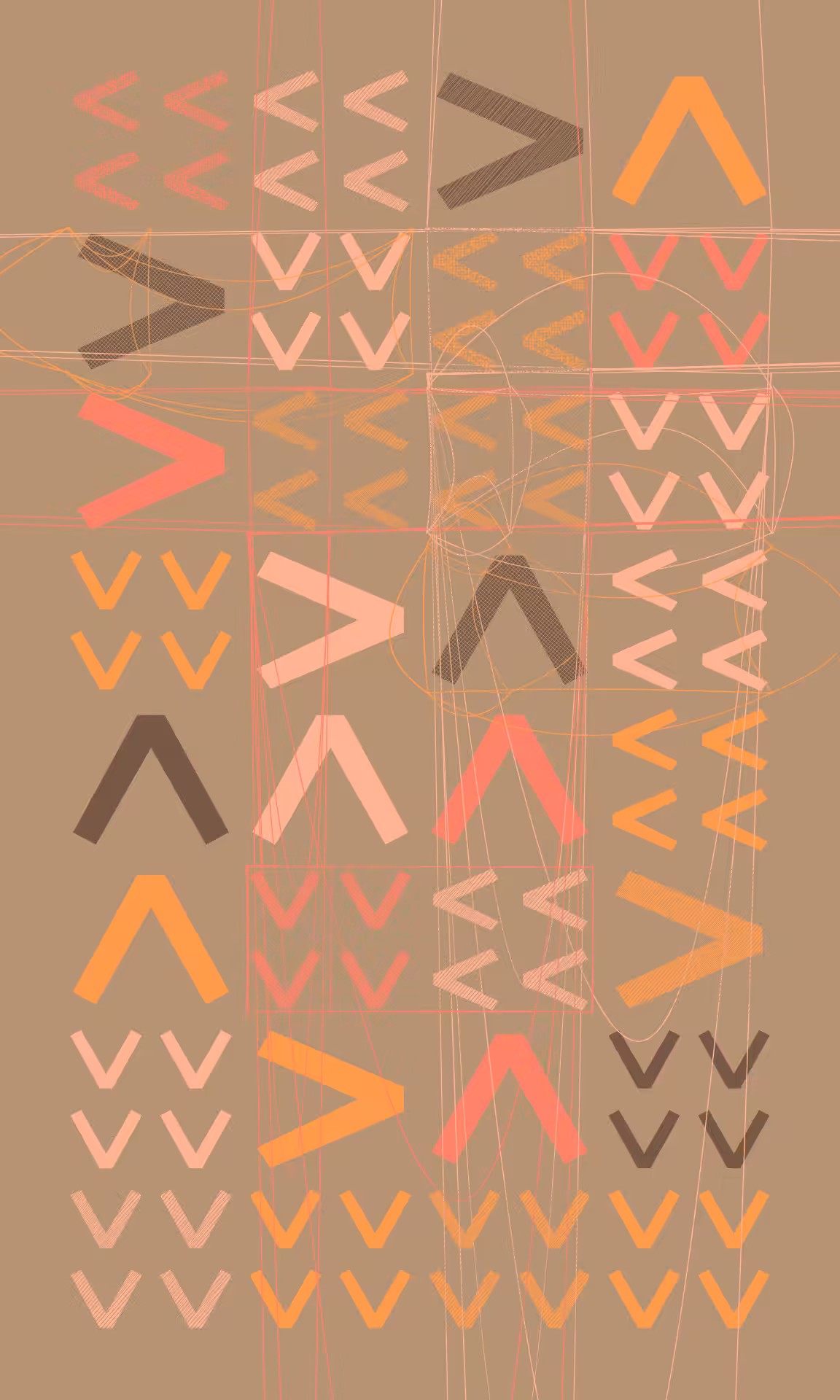 Arrows #123