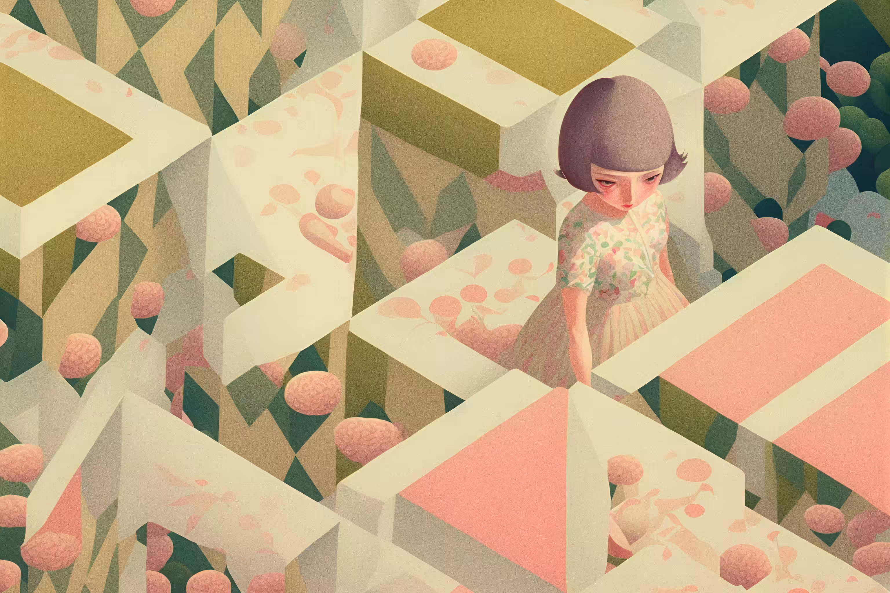 Gardener