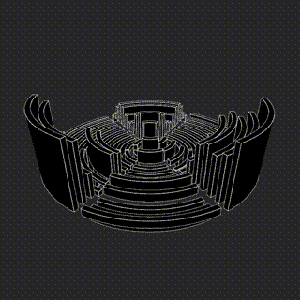 DoodleDeProgramming_20260705