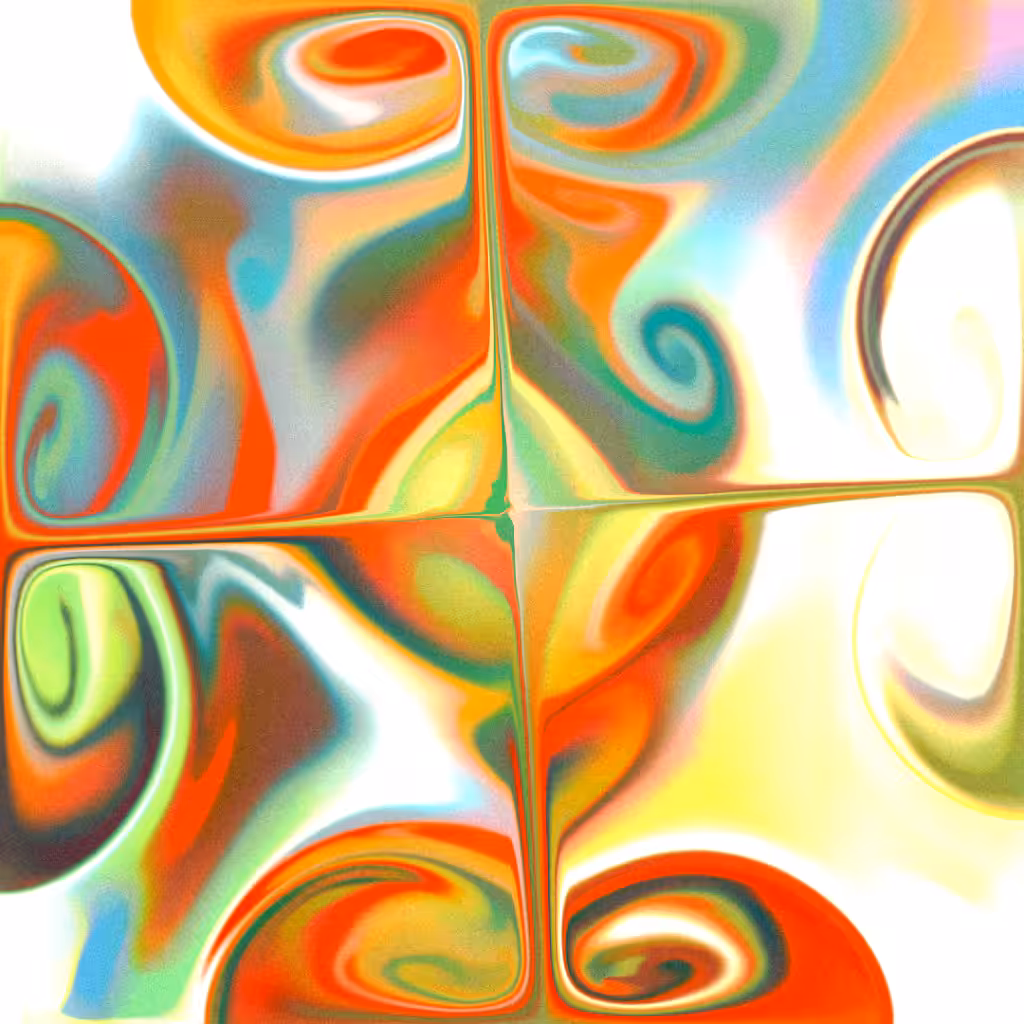 Superceiling #26