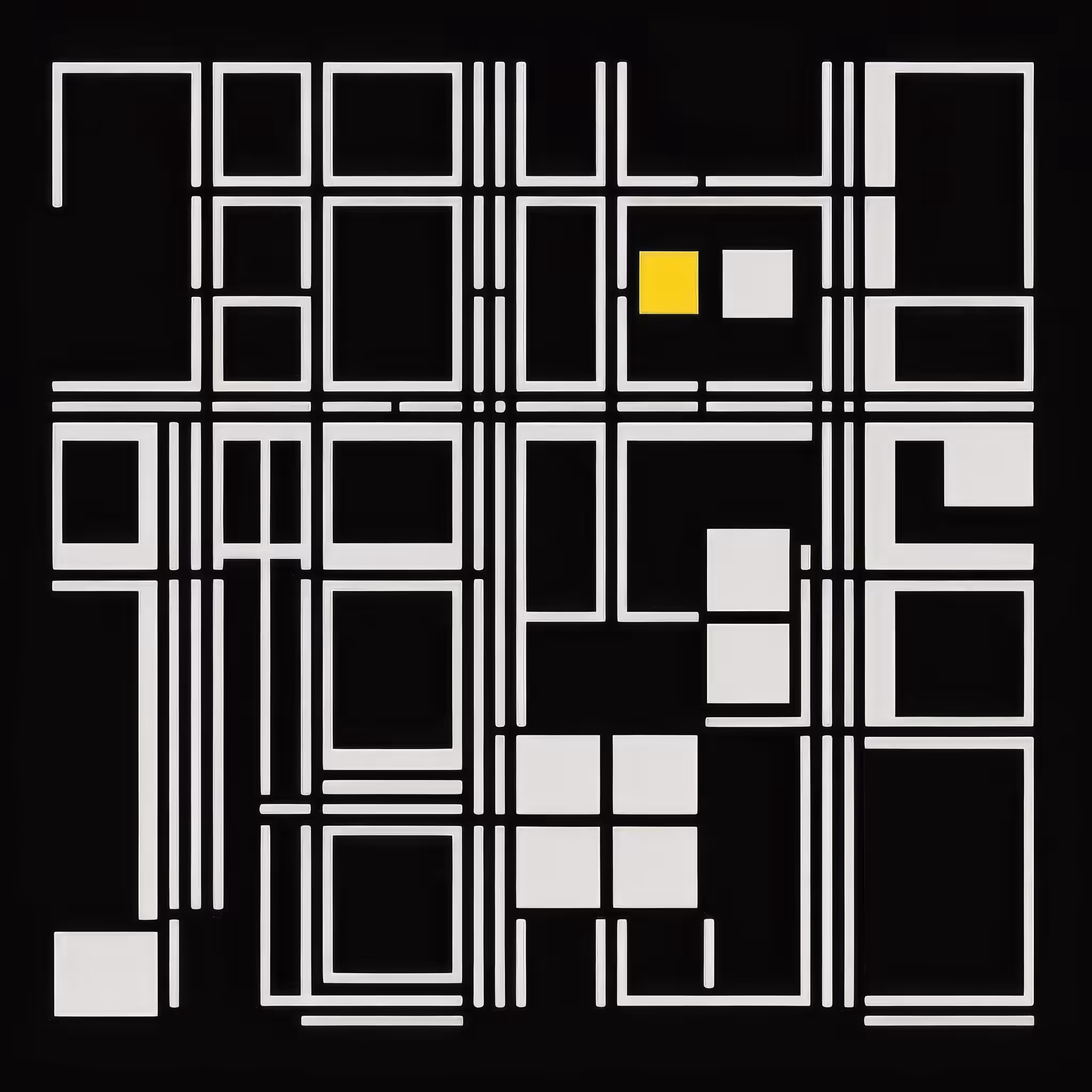 GRID #387