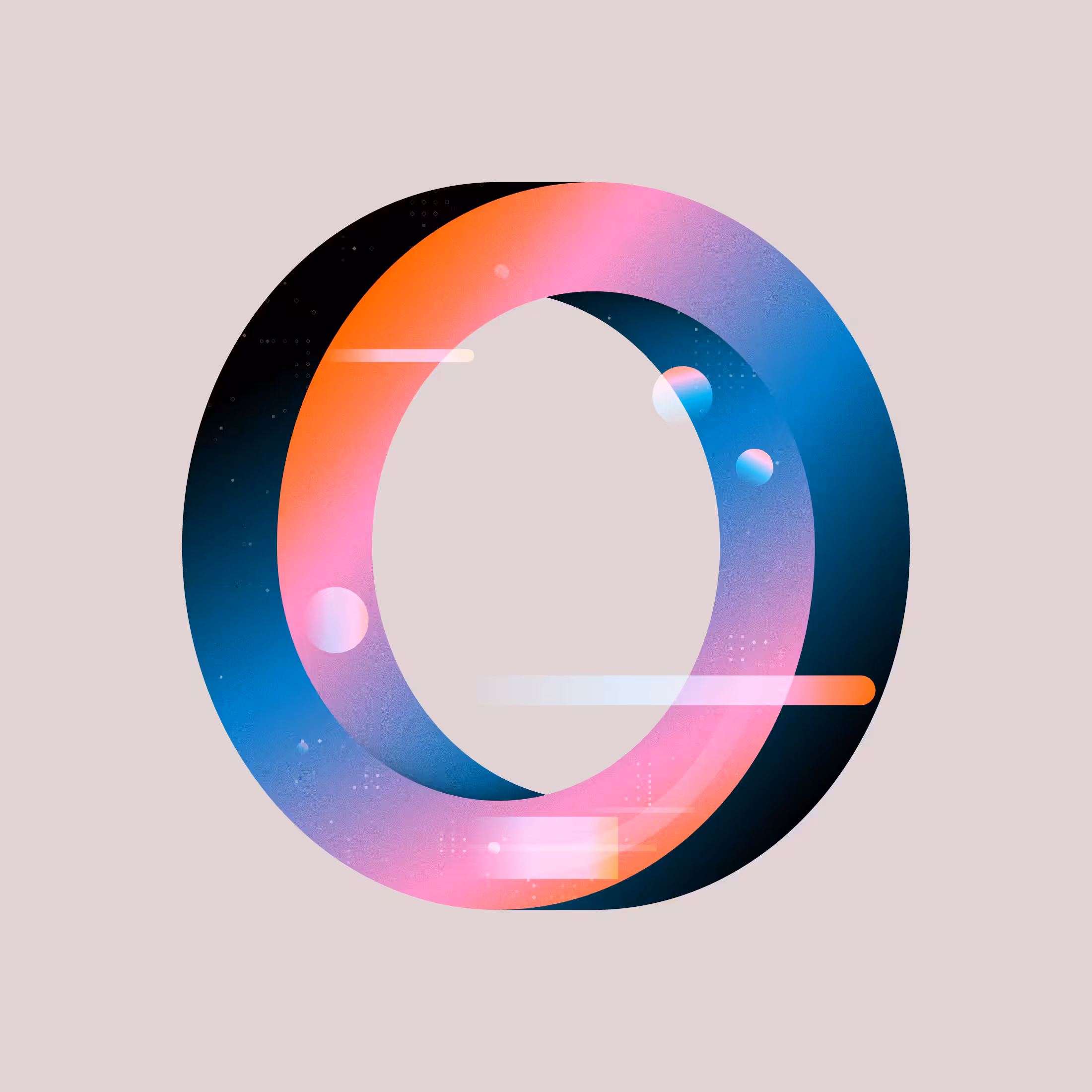 Absolute #6 (White Hole)
