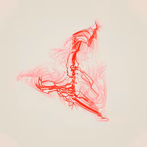 Dendrites #610