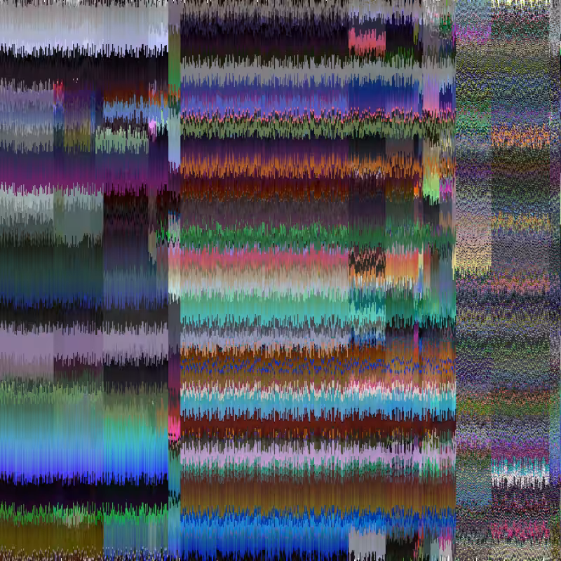 Squeegee #27