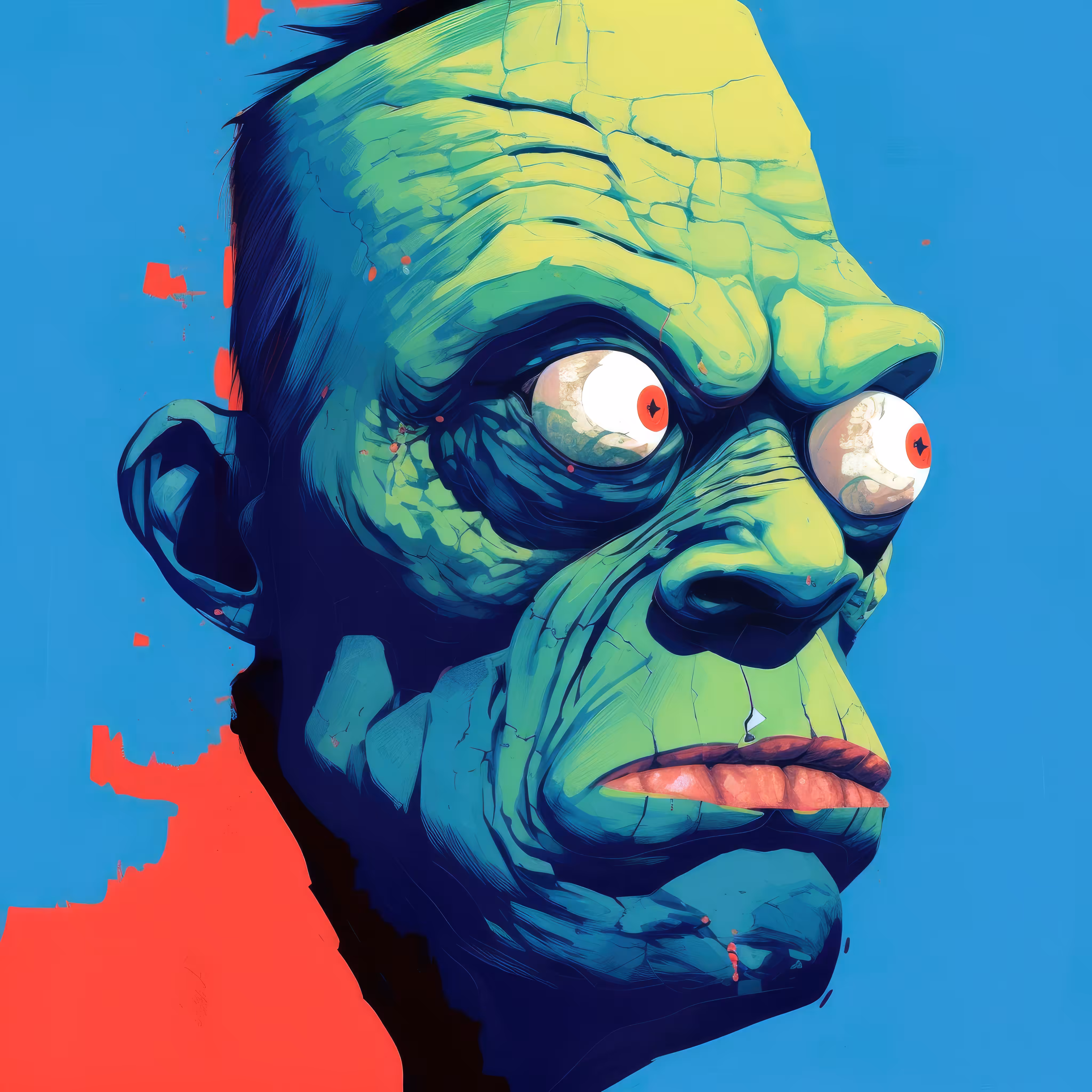 PP REDUX 10