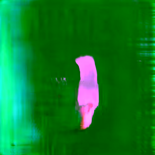 Ai Human Art #65