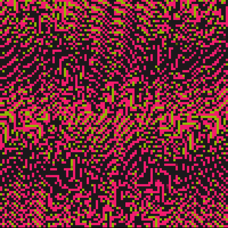 //p.1nk.(lemønade).10.(g1ft)\\ #107