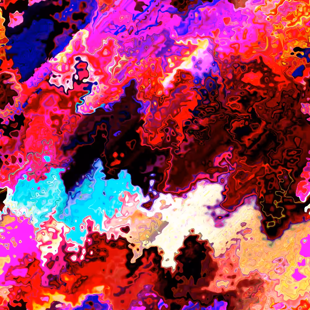 Viscosity 100: ❰ Viscosity ⤳ № 59 ❱