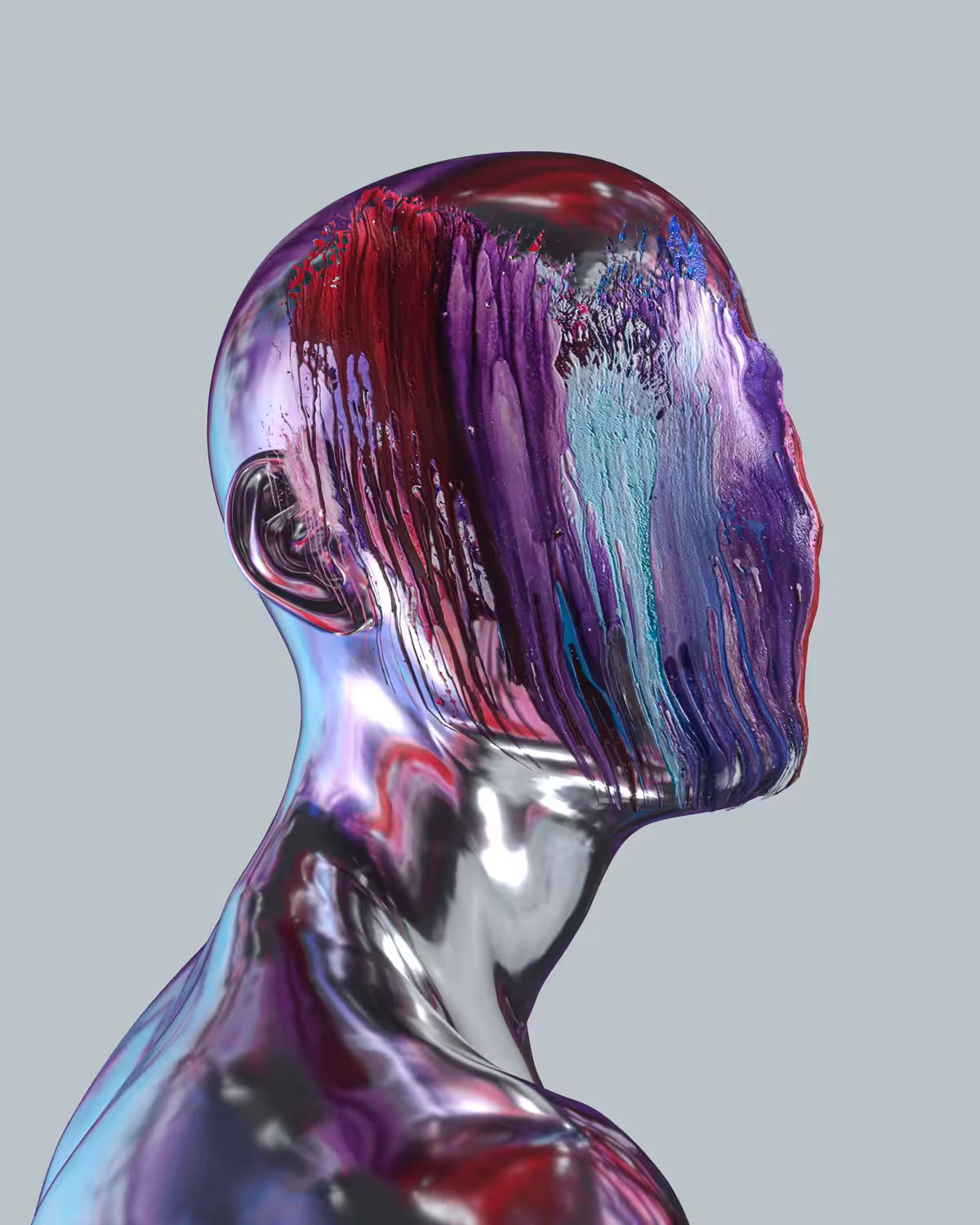 "Future"