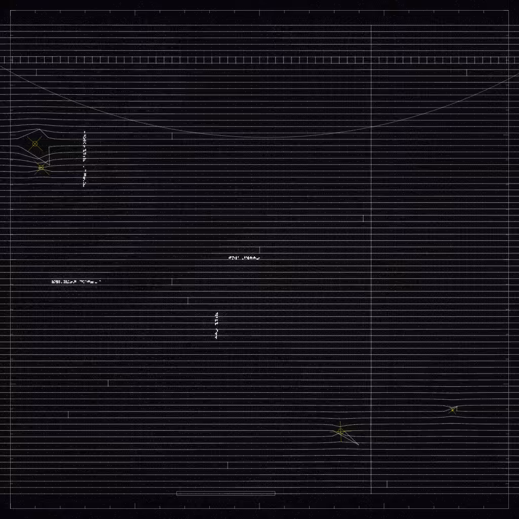 You are here #631